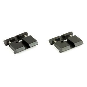 Utg Low Pro Snap-in Rail Adapter Utg Low Pro Snap-in Rail Adapter