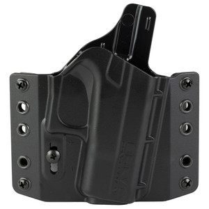 Bravo Bca Glock 42 Owb Blk Rh Bravo Bca Glock 42 Owb Blk Rh