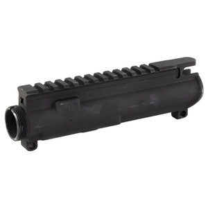Yhm A3 Upper Receiver Assy Blk Yhm A3 Upper Receiver Assy Blk