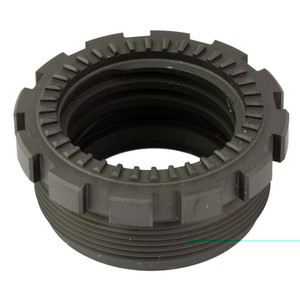 Yhm Kurz Qd Adapter Ti Yhm Kurz Qd Adapter Ti