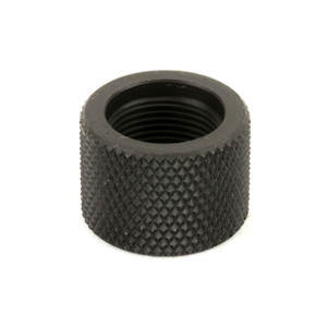 Yhm 308 Rfl Thr Prot 5/8x24 .920 Od