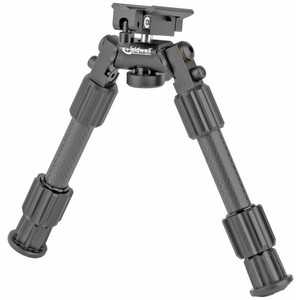 Caldwell Accumax Stud Bipod 6-9 Caldwell Accumax Stud Bipod 6-9