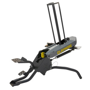 Caldwell Claymore Target Thrower Caldwell Claymore Target Thrower