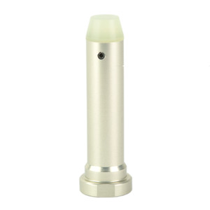 Bad H3 Buffer Silver Bad H3 Buffer Silver