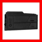 Mag Mdt La 3.85 300wm 3rd Poly Blk