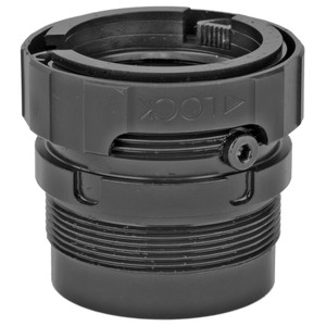 Sco Bravo Asr Mount Sco Bravo Asr Mount