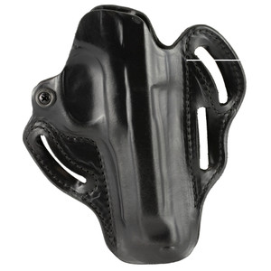 Desantis Spd Scbrd Ber 92 Rh Blk Desantis Spd Scbrd Ber 92 Rh Blk