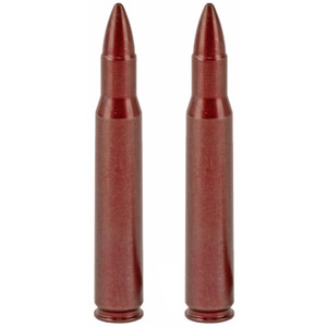 Azoom Snap Caps 30-06spg 2/pk Azoom Snap Caps 30-06spg 2/pk
