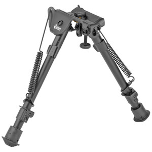 Caldwell Xla Bipod 9"-13" Fixed Caldwell Xla Bipod 9"-13" Fixed