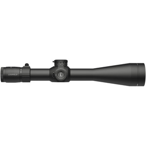 Leup Mark 4hd 8-32x56 Pr2-moa Leup Mark 4hd 8-32x56 Pr2-moa