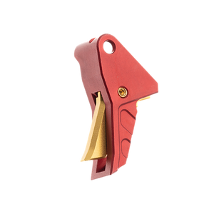 TYRANT SPG ECH ITTS TRIGGER