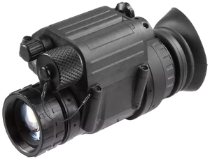 AGM PVS14 NW1 NV MONO GN2 LV1