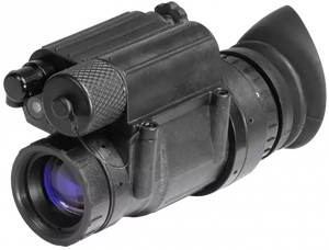 AGM PVS-14E 3AW1 NV MONO