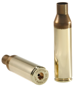 PETERSON 300 NORMA 50/10