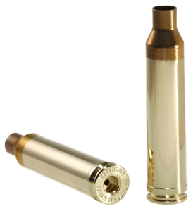 PETERSON 7MM REM MAG LONG 250