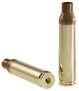 PETERSON 375 CT 50/10