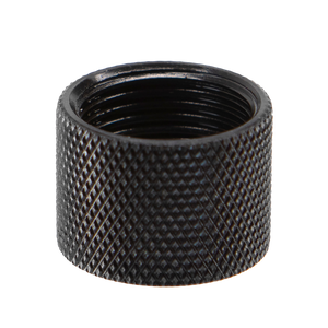 HK HK 9mm Luger Threaded Fits H&K