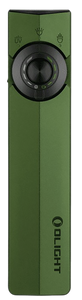 OLIGHT ARK PRO CLASS 3R ODG