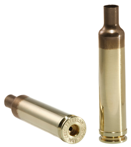 PETERSON 257 WBY 250