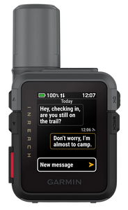 GAR 010-03387-00 INREACH MINI 3