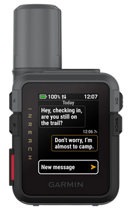 GAR 010-03387-00 INREACH MINI 3