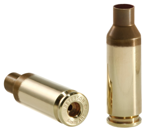 PETERSON 6MM ARC 50/10