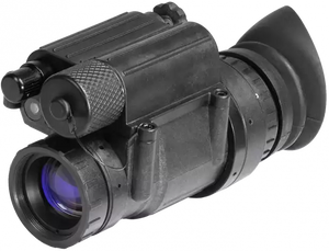 AGM PVS-14E 3APW NV MONO