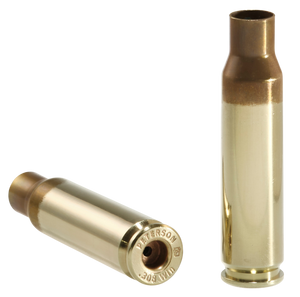 PETERSON 308 WIN 50/10