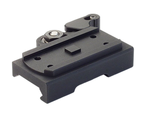 LARUE MICRO LOW MOUNT