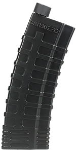 CAMP CBG-SG-LFLASK AR MAGAZINE FLASK