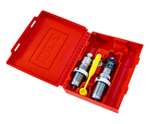 LEE MICROMETER FL DIE SET 30/06