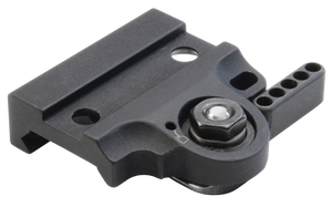 LARUE ATLAS/MAGPUL BIPOD MOUNT