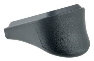 Pearce Grip Grip Extension made of Polymer