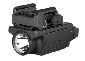 Olightstore Usa Inc PL-Mini 3 Valkyrie Black