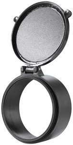 BUTLER CREEK MULTIFLEX 30-31 OBJ SCOPE COVER 1.960"-1.998"<