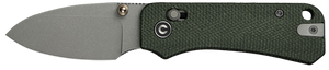 Civivi Knives Baby Banter 2 2.34" Folding