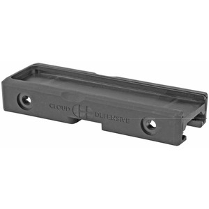 RPLCLDLCSMK2J-BLK_2 RPLCLDLCSMK2J-BLK_2