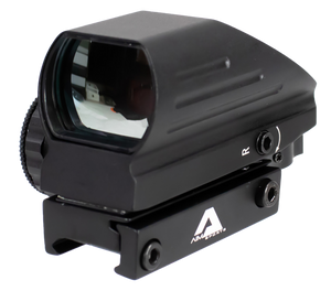 Aim Sports Reflex Sight Classic II Edition