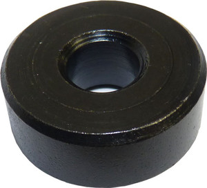 MEC 600 PRIMER SEATING PAD 