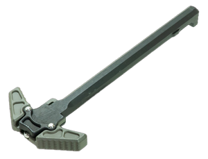 Timber Creek Outdoors Greyman Charging Handle Urban