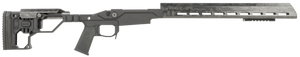 Christensen Arms Modern Precision Rifle Chassis Black