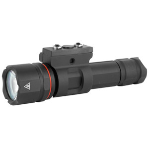 Ctc Tact Lght Unv Rl Mnt 900 Lumen Ctc Tact Lght Unv Rl Mnt 900 Lumen