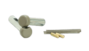 Timber Creek Outdoors Greyman Takedown Pin Set