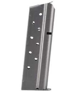 Kimber Mfg, Inc 9rd 9mm Luger Fits