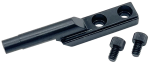 LBE Unlimited Bolt Carrier Gas Key Mag