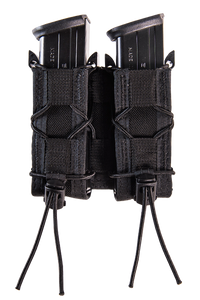 High Speed Gear TACO Mag Pouch Double