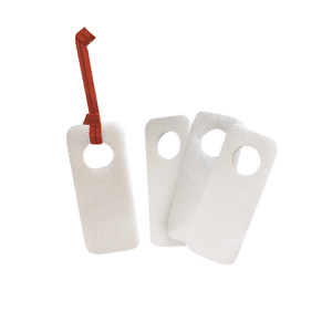 Hunters Specialties 0 Primetime Scent Wicks Felt