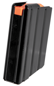 Ruger AR-556 10rd 350 Legend Fits Ruger