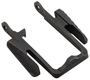 Apex Tactical Extended Slide Release CZ P10c