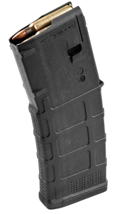Magpul PMAG GEN M3 Black Detachable 30rd